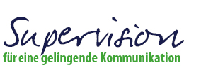 Supervision - für eine bessere Kommunikation